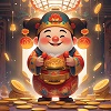 1号站娱乐平台下载